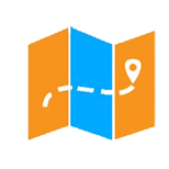 Scavenger Hunt Icon-V2